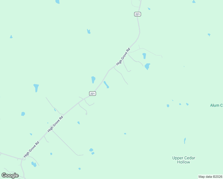 map of restaurants, bars, coffee shops, grocery stores, and more near in Rockne