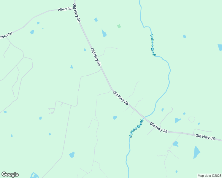 map of restaurants, bars, coffee shops, grocery stores, and more near 2408 Sandstone Lane in Bellville