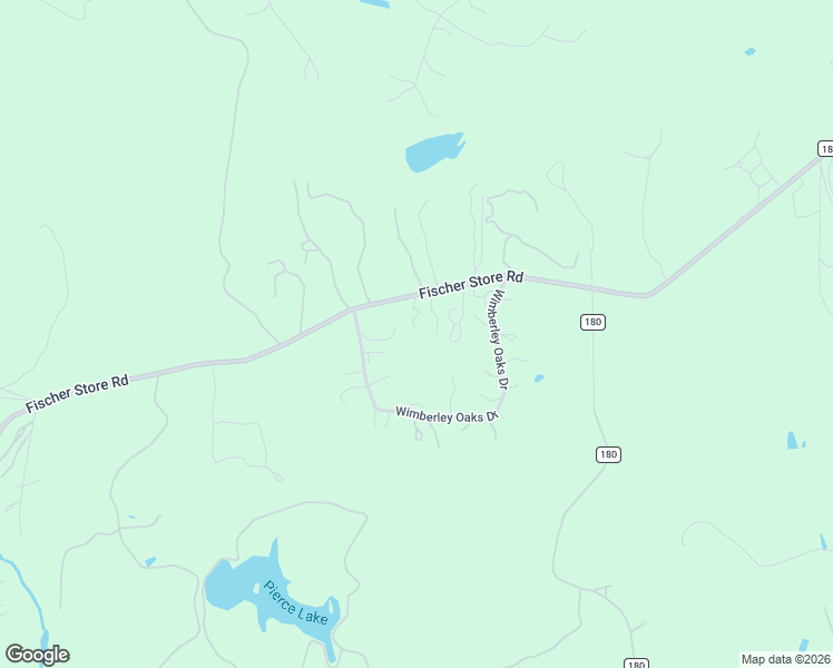 map of restaurants, bars, coffee shops, grocery stores, and more near 2475 Fischer Store Road in Wimberley