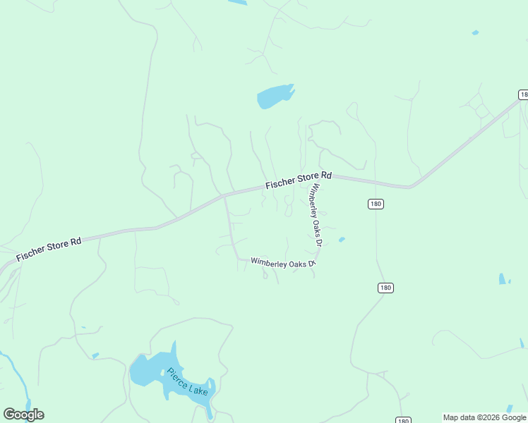 map of restaurants, bars, coffee shops, grocery stores, and more near 2501 Fischer Store Road in Wimberley