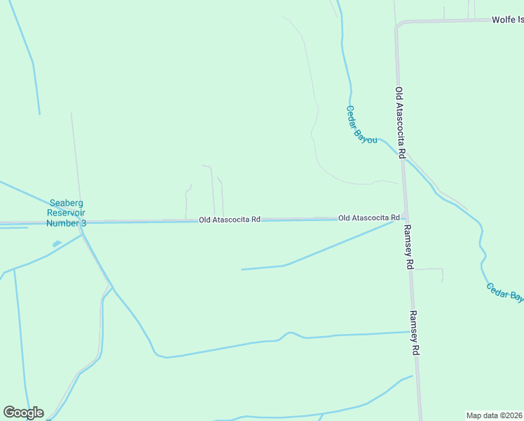 map of restaurants, bars, coffee shops, grocery stores, and more near in 