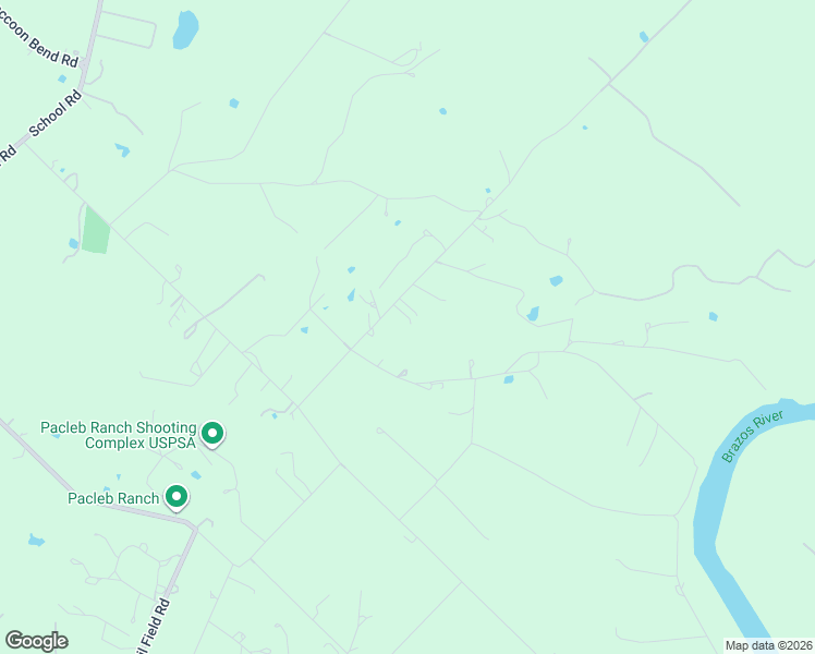 map of restaurants, bars, coffee shops, grocery stores, and more near 2726 Remmert Road in Bellville