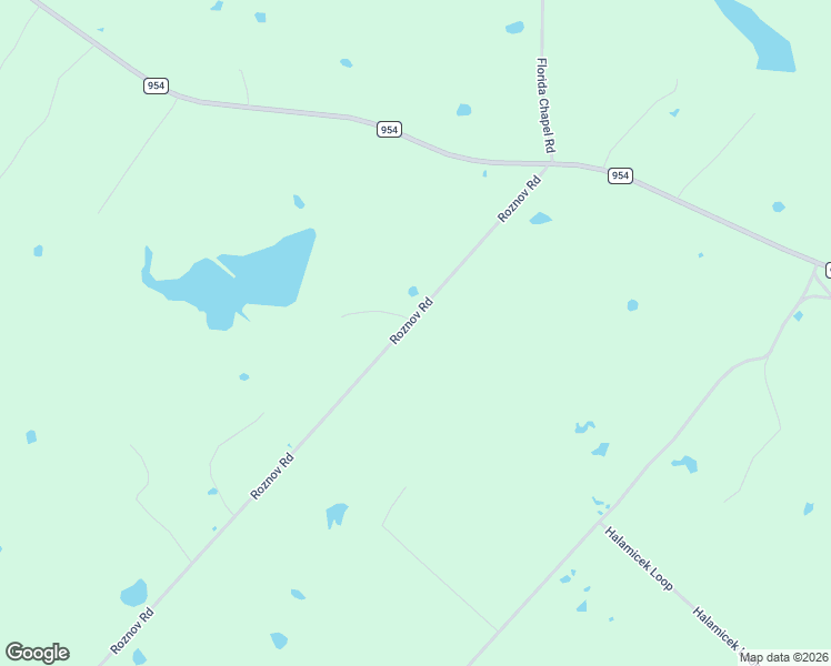 map of restaurants, bars, coffee shops, grocery stores, and more near 5044 Roznov Road in Fayetteville