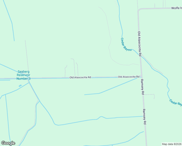 map of restaurants, bars, coffee shops, grocery stores, and more near in 