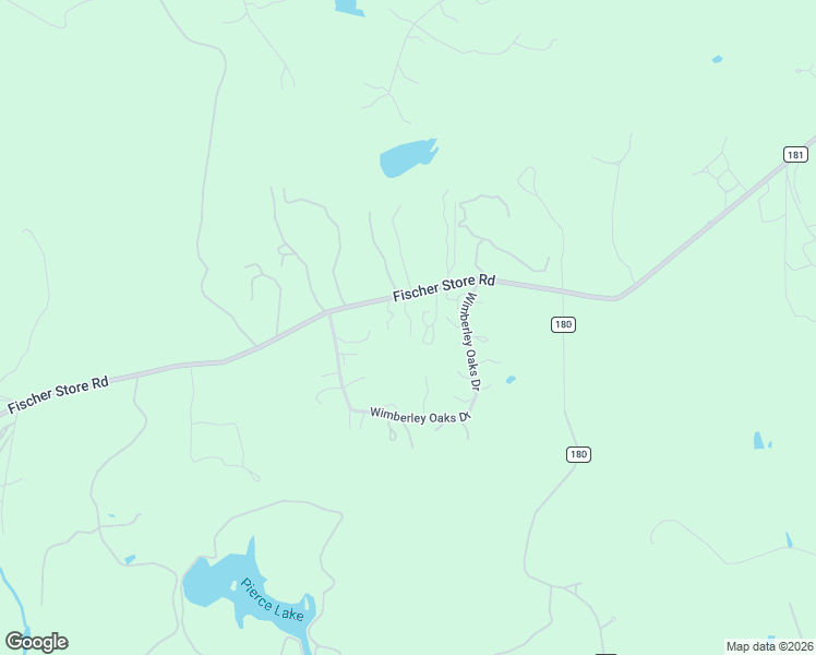 map of restaurants, bars, coffee shops, grocery stores, and more near 2475 Fischer Store Road in Wimberley