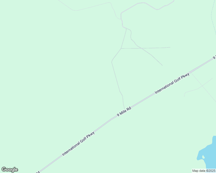 map of restaurants, bars, coffee shops, grocery stores, and more near in St. Augustine