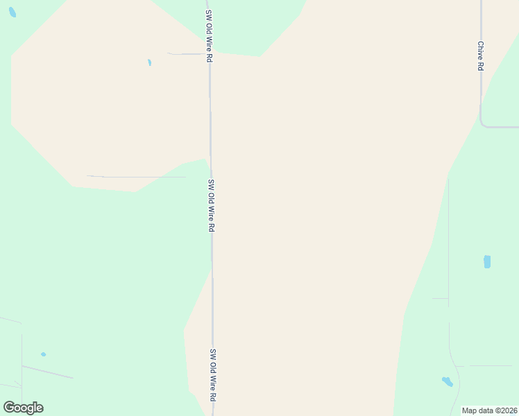 map of restaurants, bars, coffee shops, grocery stores, and more near 4663 Old Wire Road in Fort White