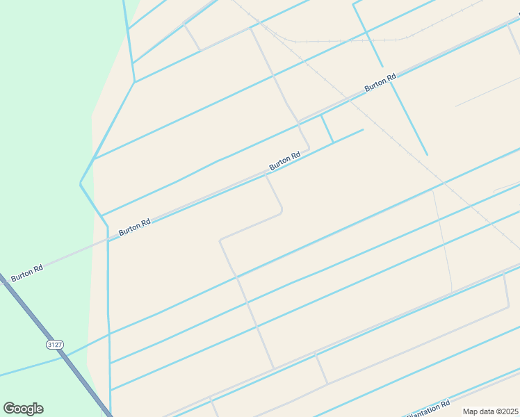 map of restaurants, bars, coffee shops, grocery stores, and more near in Saint James