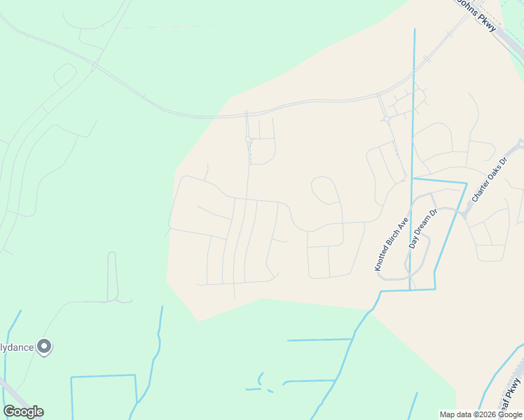 map of restaurants, bars, coffee shops, grocery stores, and more near 153 Catherine Towers Lane in St. Augustine