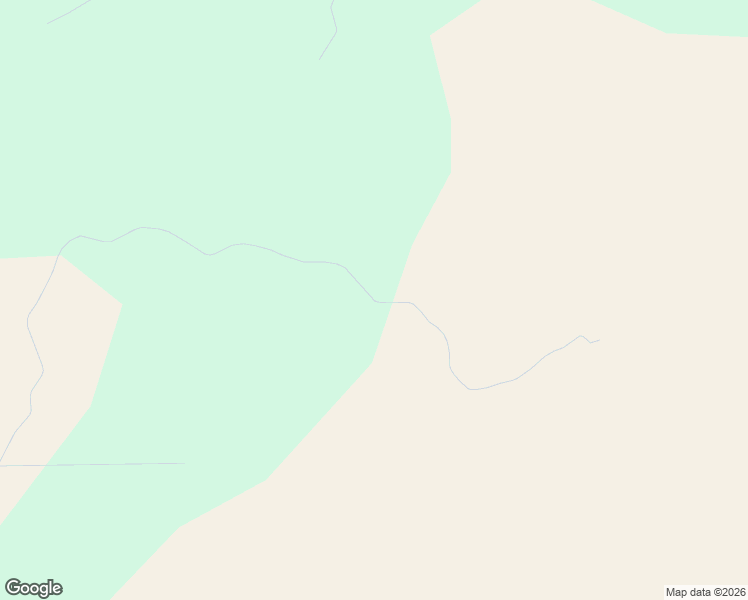 map of restaurants, bars, coffee shops, grocery stores, and more near SD 45015 in Edwards County