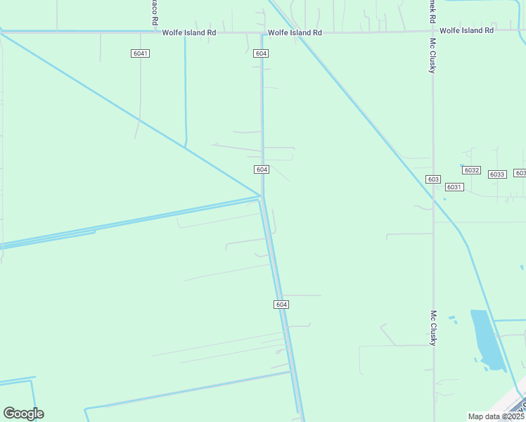 map of restaurants, bars, coffee shops, grocery stores, and more near 1305 County Road 604 in Dayton