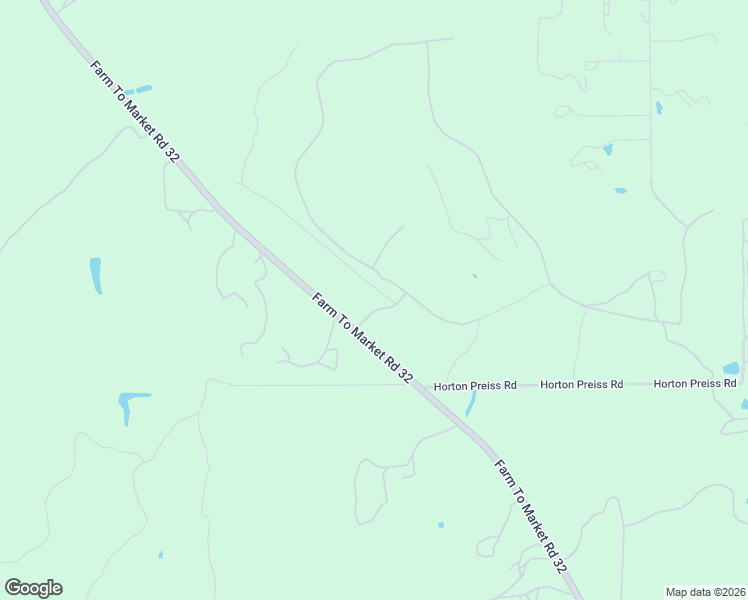 map of restaurants, bars, coffee shops, grocery stores, and more near 812 Old 32 Crossing Drive in Blanco