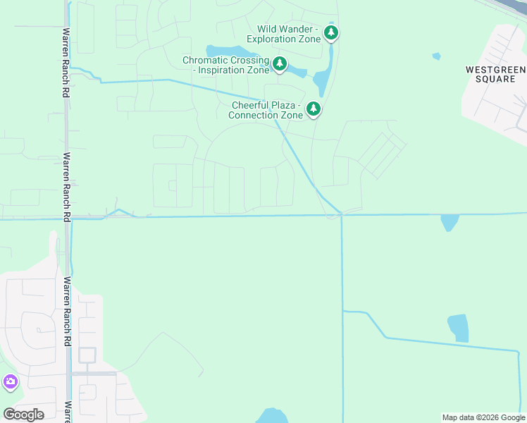 map of restaurants, bars, coffee shops, grocery stores, and more near Unnamed Road in Hockley