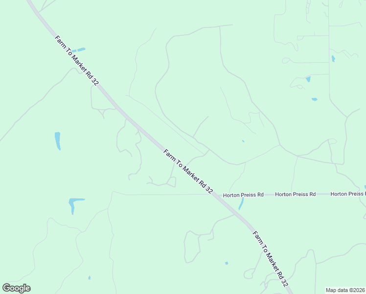 map of restaurants, bars, coffee shops, grocery stores, and more near 690 Windmill Ridge Drive in Blanco