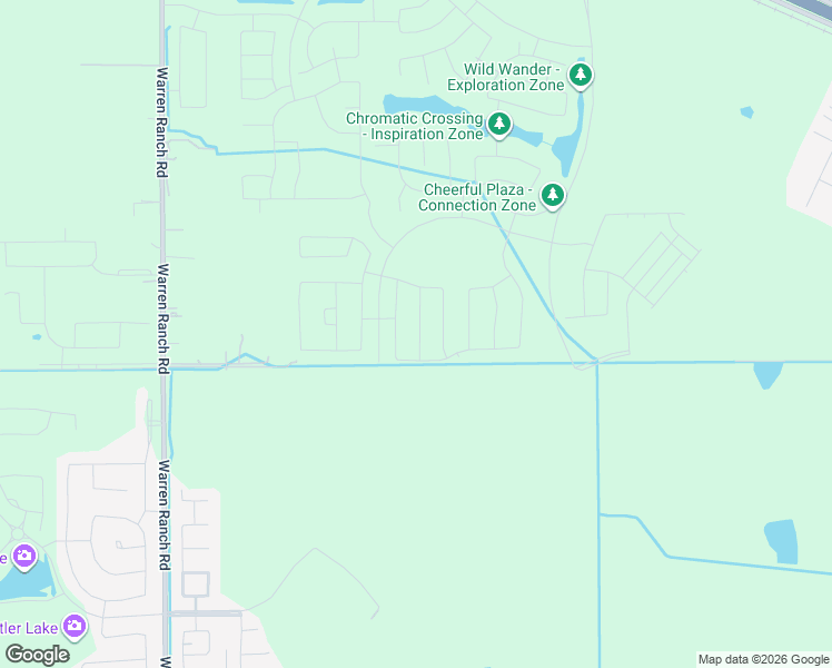 map of restaurants, bars, coffee shops, grocery stores, and more near Unnamed Road in Hockley