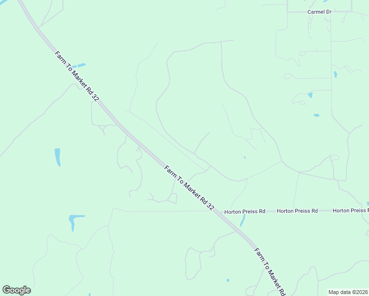 map of restaurants, bars, coffee shops, grocery stores, and more near in Canyon Lake