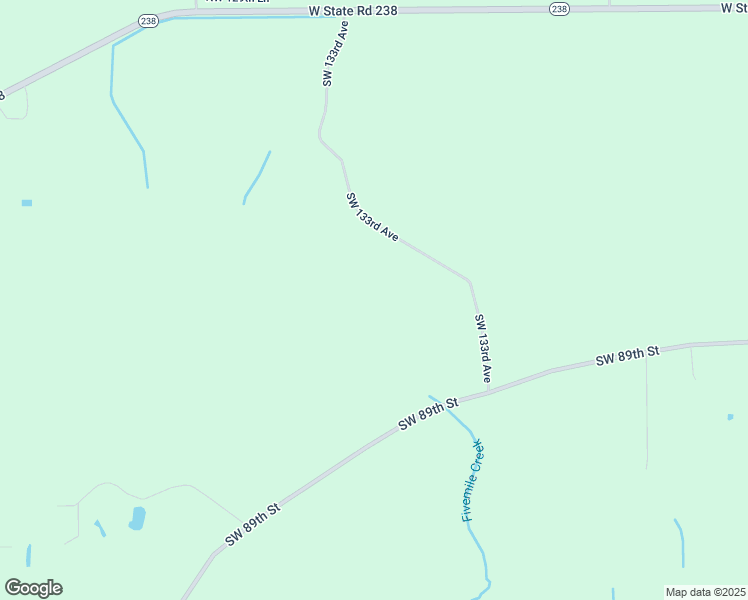 map of restaurants, bars, coffee shops, grocery stores, and more near in Lake Butler