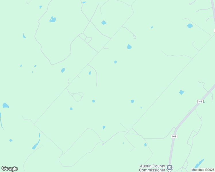 map of restaurants, bars, coffee shops, grocery stores, and more near in Industry