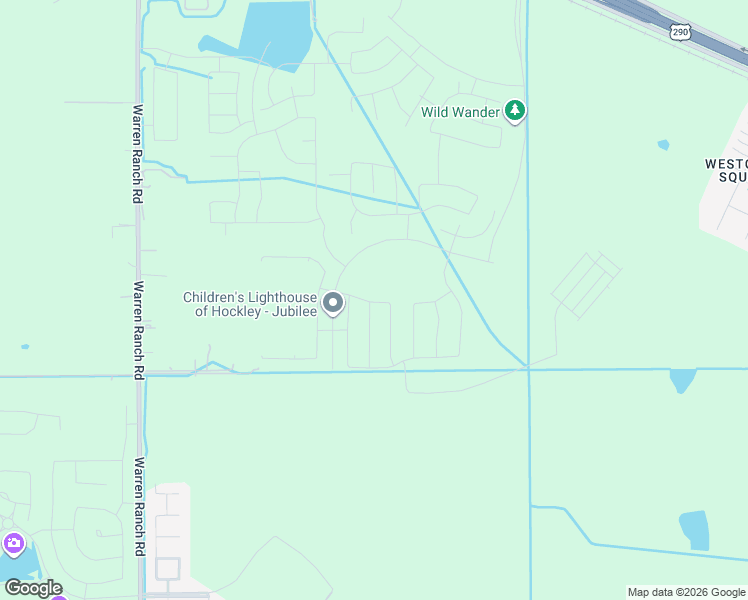 map of restaurants, bars, coffee shops, grocery stores, and more near Unnamed Road in Hockley