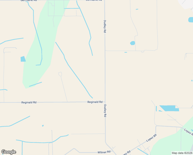 map of restaurants, bars, coffee shops, grocery stores, and more near in Charon