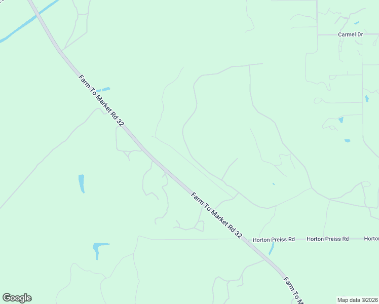 map of restaurants, bars, coffee shops, grocery stores, and more near 657 Windmill Ridge Drive in Blanco