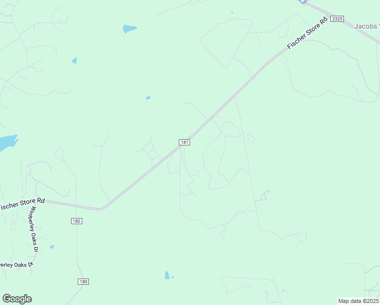 map of restaurants, bars, coffee shops, grocery stores, and more near 895 Fischer Store Road in Wimberley