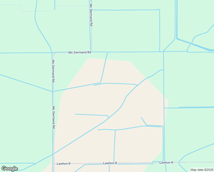 map of restaurants, bars, coffee shops, grocery stores, and more near in China