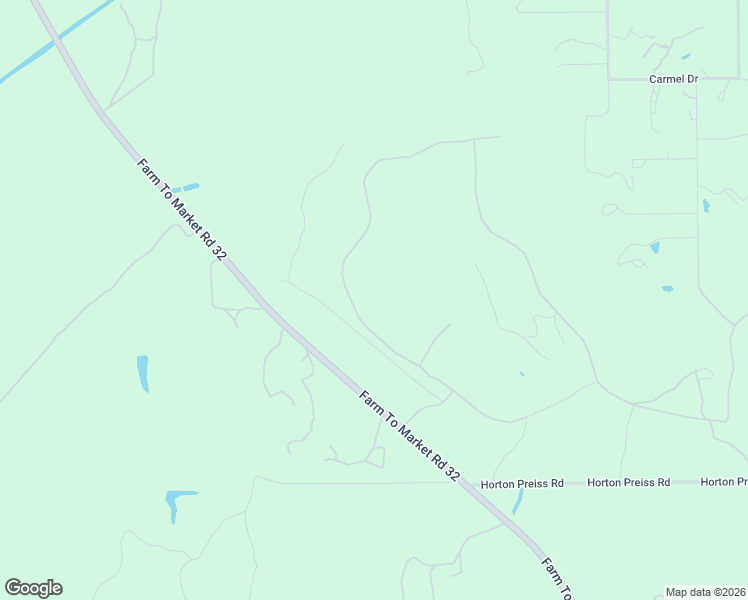 map of restaurants, bars, coffee shops, grocery stores, and more near 657 Windmill Ridge Drive in Blanco