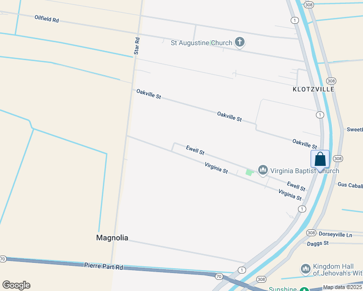 map of restaurants, bars, coffee shops, grocery stores, and more near 100 Ewell Street in Belle Rose