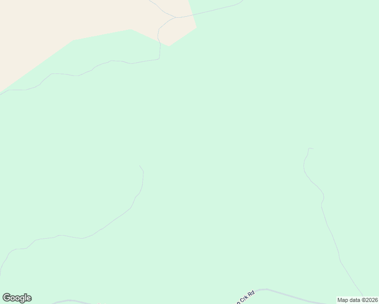 map of restaurants, bars, coffee shops, grocery stores, and more near Unnamed Road in Del Rio