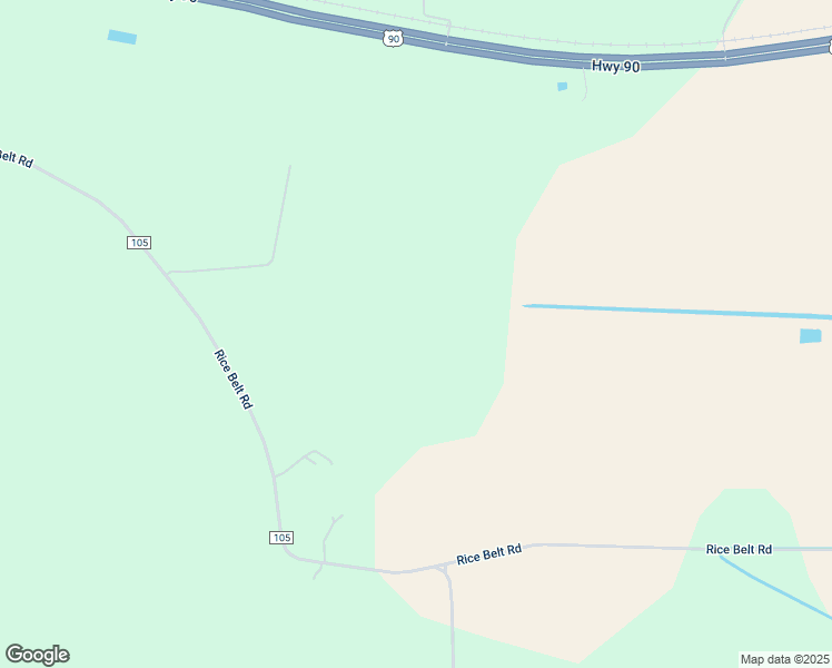 map of restaurants, bars, coffee shops, grocery stores, and more near in Devers