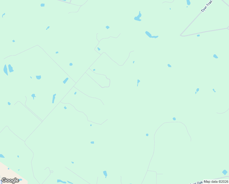 map of restaurants, bars, coffee shops, grocery stores, and more near Unnamed Road in La Grange