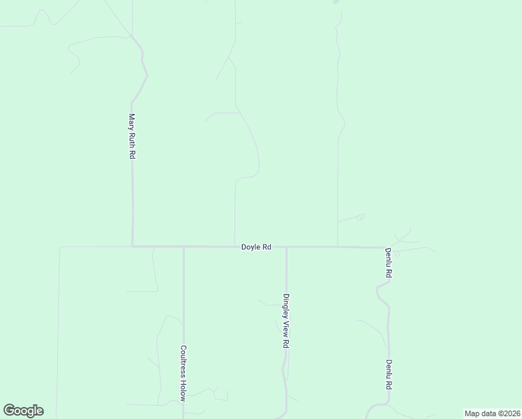 map of restaurants, bars, coffee shops, grocery stores, and more near 311-316 Teague Road in Kerrville