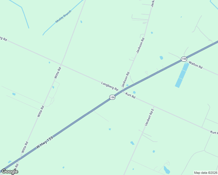 map of restaurants, bars, coffee shops, grocery stores, and more near in Chappell Hill