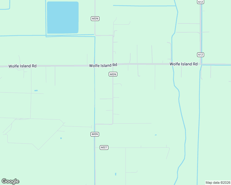 map of restaurants, bars, coffee shops, grocery stores, and more near 1253 County Road 6026 in Dayton