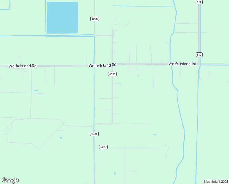 map of restaurants, bars, coffee shops, grocery stores, and more near 1253 County Road 6026 in Dayton