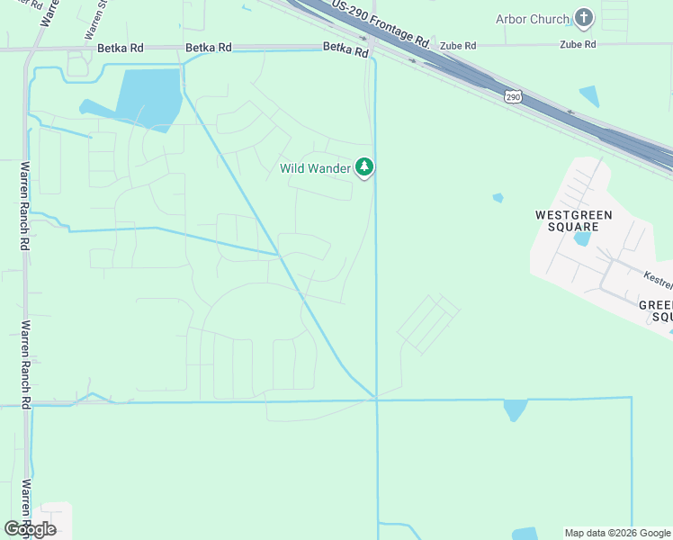 map of restaurants, bars, coffee shops, grocery stores, and more near Unnamed Road in Hockley