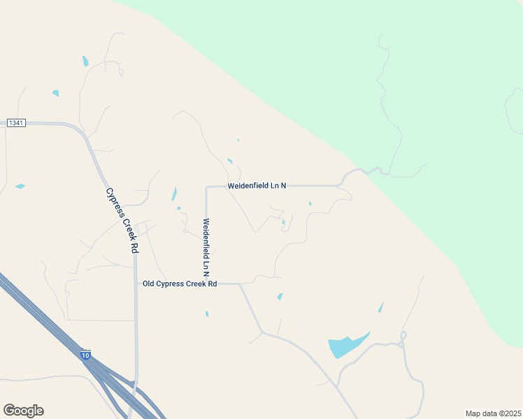 map of restaurants, bars, coffee shops, grocery stores, and more near in Center Point