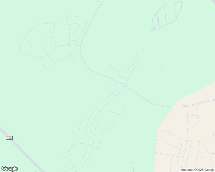 map of restaurants, bars, coffee shops, grocery stores, and more near 290 Delwood Way in St. Augustine