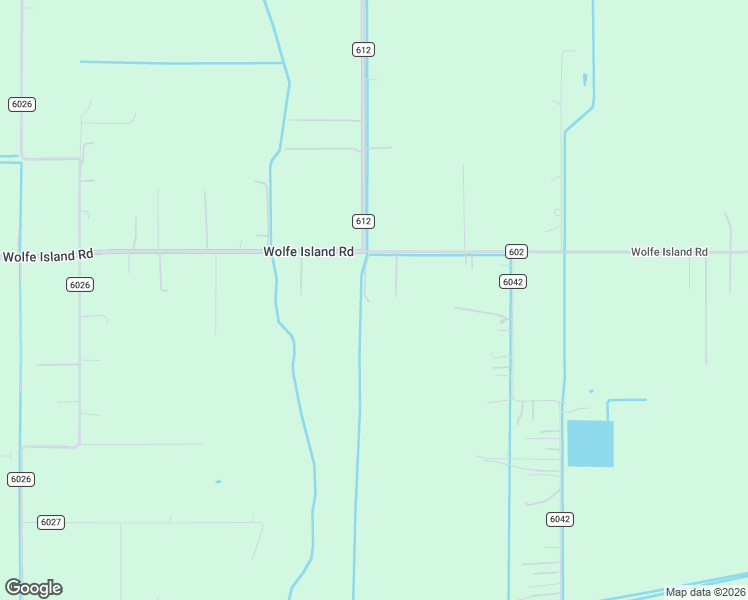 map of restaurants, bars, coffee shops, grocery stores, and more near 127 Sweet Jarvil Road in Dayton