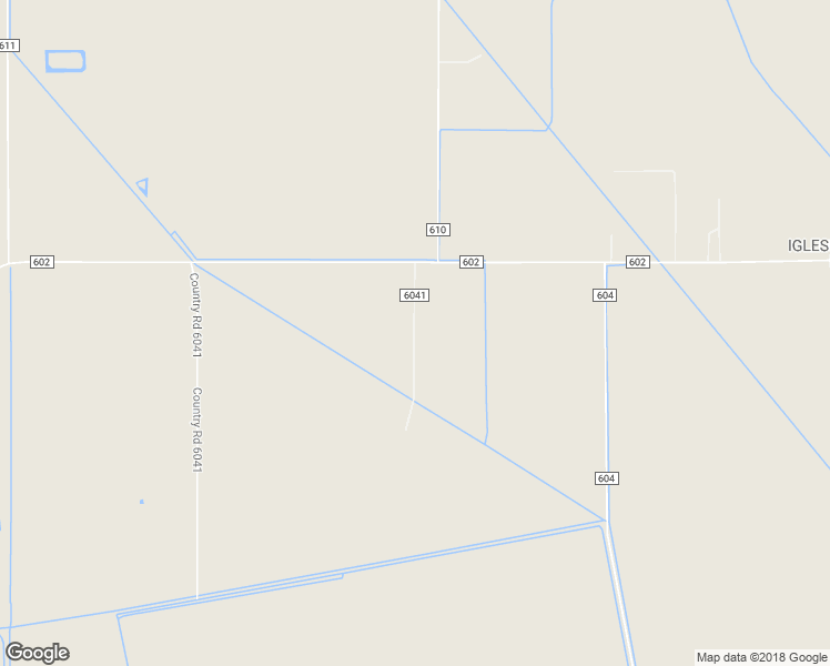 map of restaurants, bars, coffee shops, grocery stores, and more near County Road 6041 in Dayton