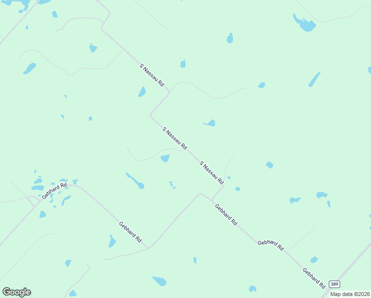 map of restaurants, bars, coffee shops, grocery stores, and more near 1437 South Nassau Road in Round Top