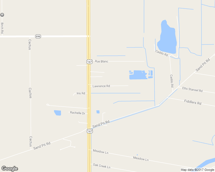 map of restaurants, bars, coffee shops, grocery stores, and more near 8911 Lawrence Road in Abbeville