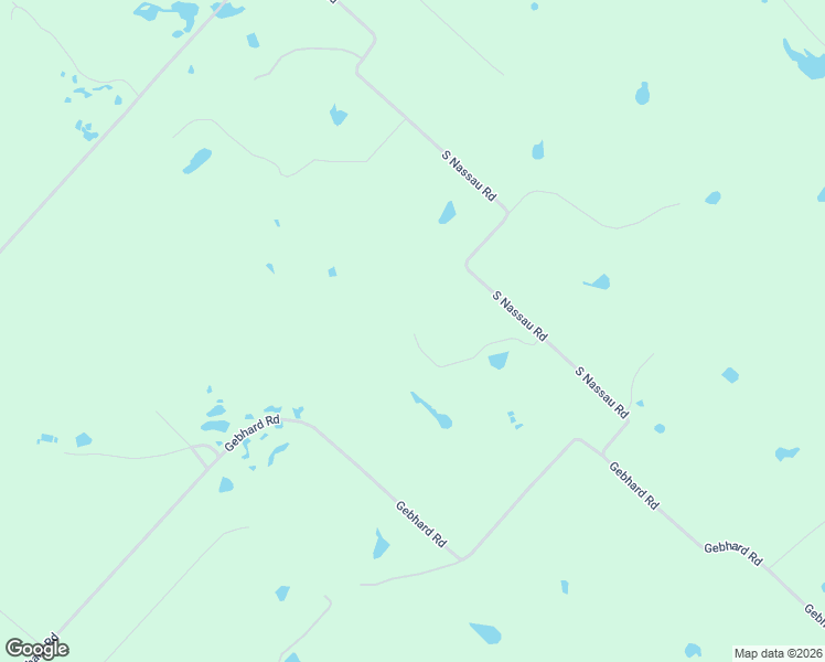 map of restaurants, bars, coffee shops, grocery stores, and more near 1470 South Nassau Road in Round Top