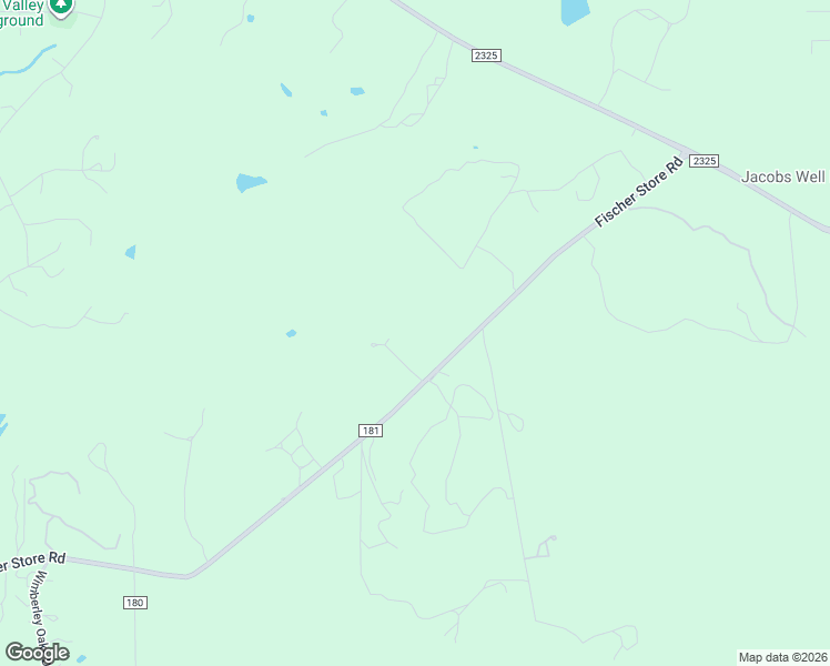 map of restaurants, bars, coffee shops, grocery stores, and more near 120 My Joy Lane in Wimberley