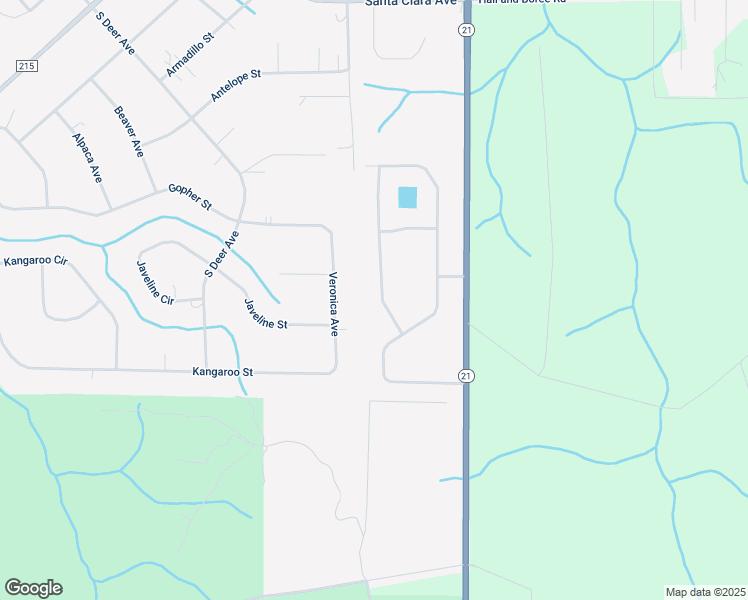 map of restaurants, bars, coffee shops, grocery stores, and more near 3124 Longleaf Ranch Circle in Middleburg