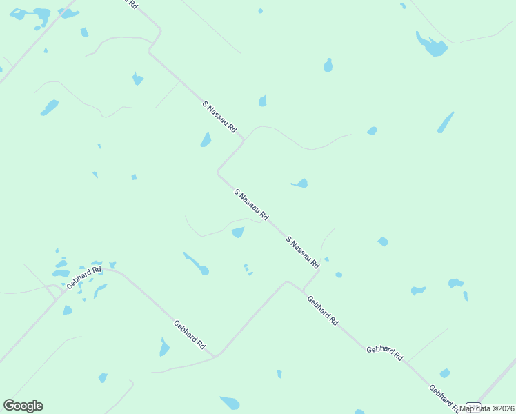 map of restaurants, bars, coffee shops, grocery stores, and more near 1437 South Nassau Road in Round Top