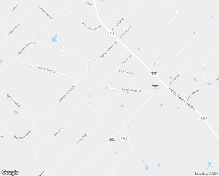 map of restaurants, bars, coffee shops, grocery stores, and more near 247 Riddle Road in Cedar Creek