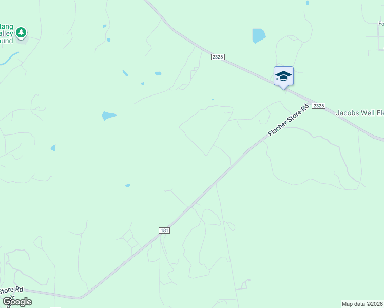 map of restaurants, bars, coffee shops, grocery stores, and more near 500 Fischer Store Rd in Wimberley