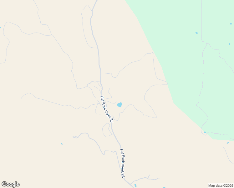 map of restaurants, bars, coffee shops, grocery stores, and more near 343A Flat Rock Creek Road in Comfort